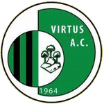 ss-virtus