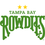 fc-tampa-bay-rowdies