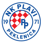 nk-plavi-peklenica