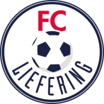 fc-liefering