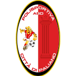 asd-polisportiva-citta-di-paliano