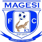 magesi-fc