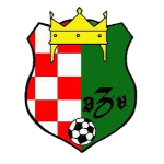 nk-zvonimir-donja-vrba