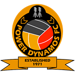 power-dynamos