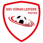 ssvd-voran-leifers