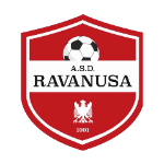 asd-ravanusa