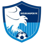 erzurumspor-fk