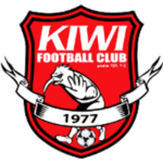 vailima-kiwi-fc