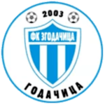 fk-zgodacica-godacica