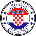 as-croatia-clocotici