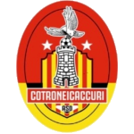 asd-cotronei-caccuri