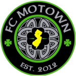 fc-motown-ii