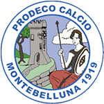 prodeco-montebelluna