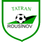 tj-tatran-rousinov