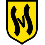 sv-schlebusch