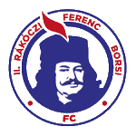 fc-ii-rakoczi-ferenc-borsa