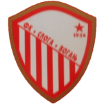 fk-sloga-voganj
