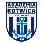akademia-pilkarska-kotwica-kolobrzeg
