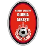cs-gloria-albesti