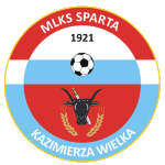 sparta-kazimierza-wielka