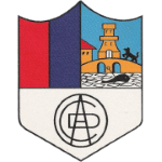 cd-aurrera-ondarroa