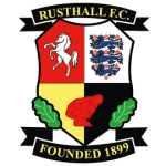 rusthall-fc