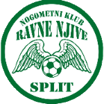 nk-ravne-njive-u9