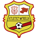 club-atletico-morelia