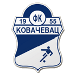 fk-kovacevac