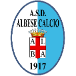 albese