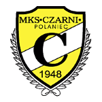 czarni-polaniec