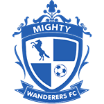 mighty-mukuru-wanderers