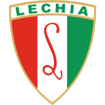 lechia-kostrzyn