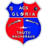 acs-gloria-tautii-magheraus