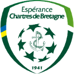chartres-bgne-esp