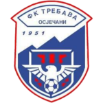 fk-trebava-osjecani