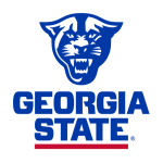 georgia-state-panthers