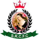 santa-rita