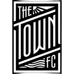 the-town-fc