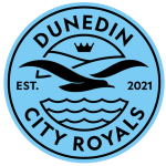 dunedin-city-royals-fc