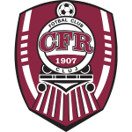 cfr-cluj-ii