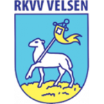 rkvv-velsen
