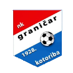 nk-granicar-kotoriba