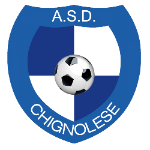 asd-chignolese