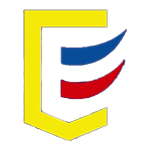 Copa Ecuador