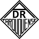 adr-tarouquense