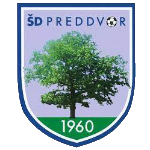 sd-preddvor