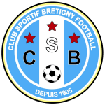 bretigny-fcs