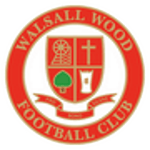 walsall-wood-fc