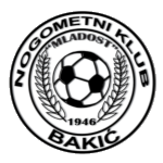 nk-mladost-bakic